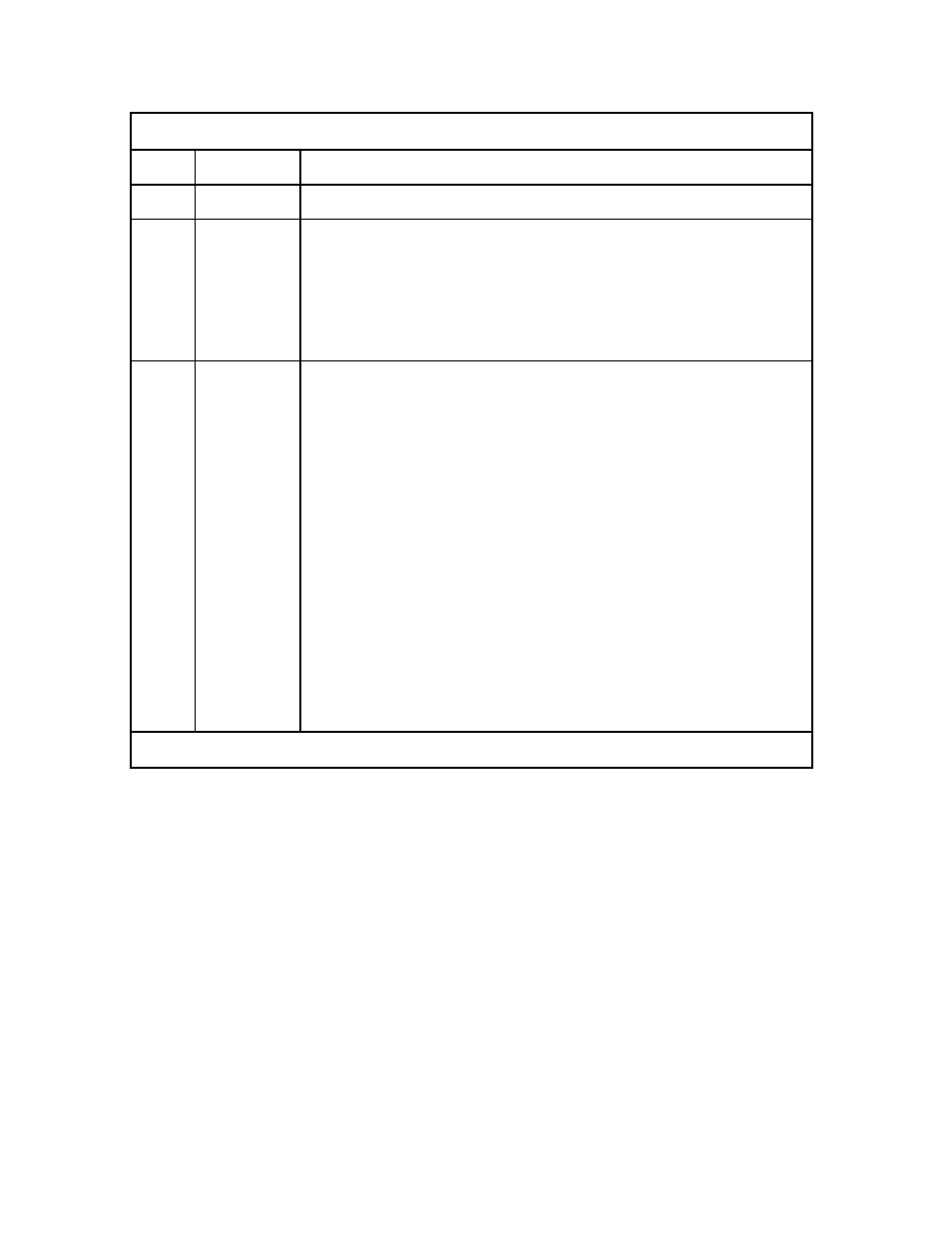 Revision record | FUJITSU MPE3XXXAE User Manual | Page 2 / 183