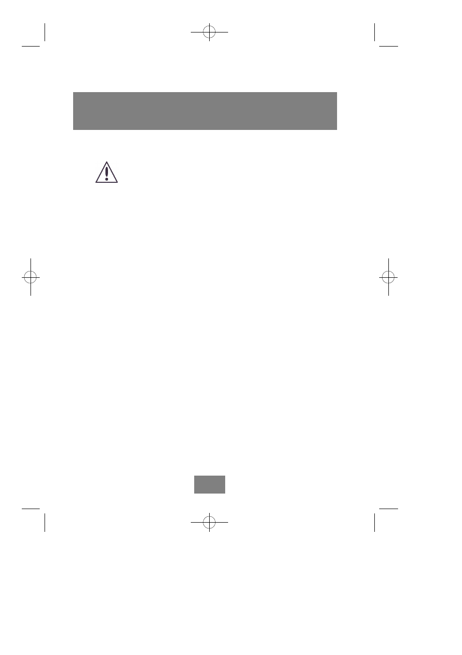 Cleaning your display unit | FUJITSU x178 User Manual | Page 15 / 26