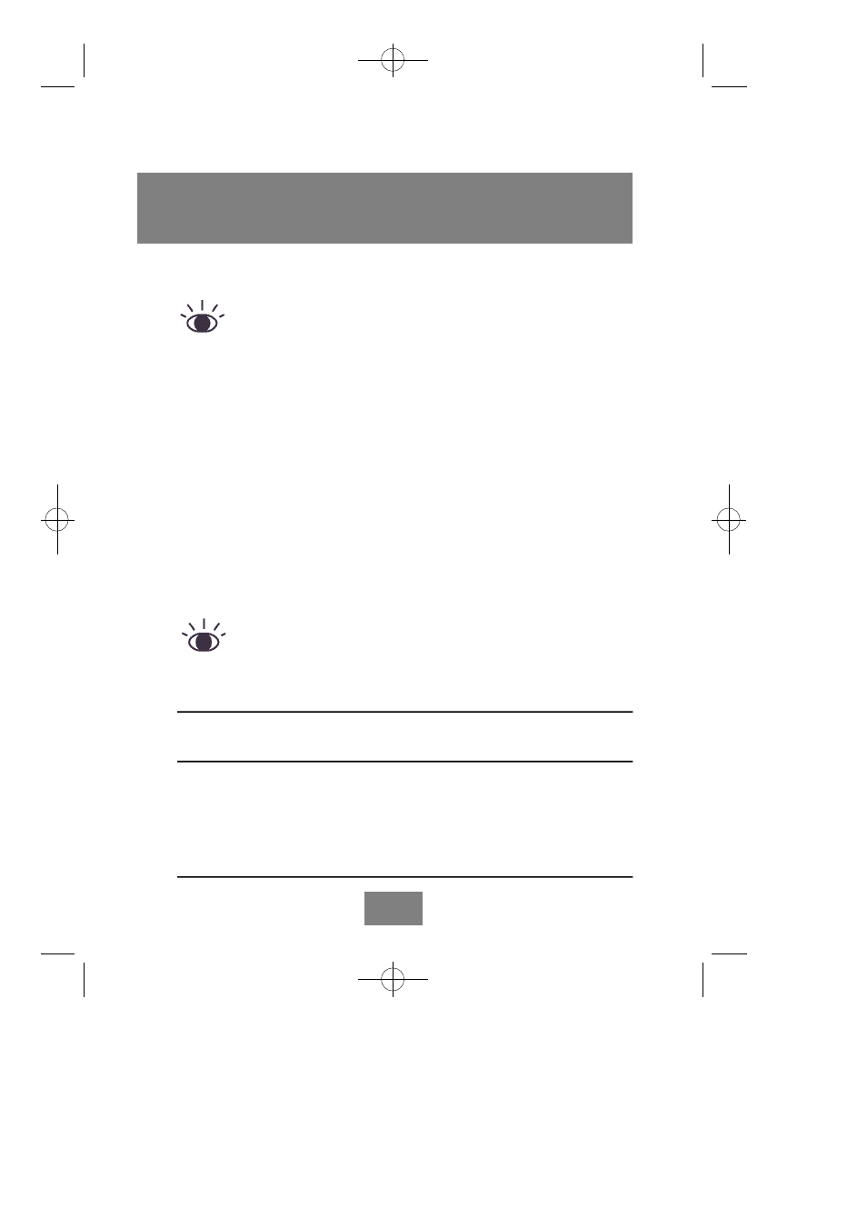 Display power management | FUJITSU x178 User Manual | Page 9 / 26