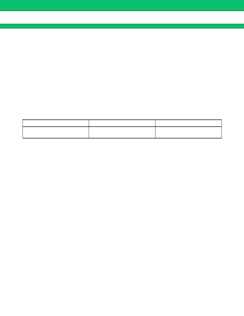 Usage precautions, Ordering information, Mb3887 | FUJITSU MB3887 User Manual | Page 30 / 32
