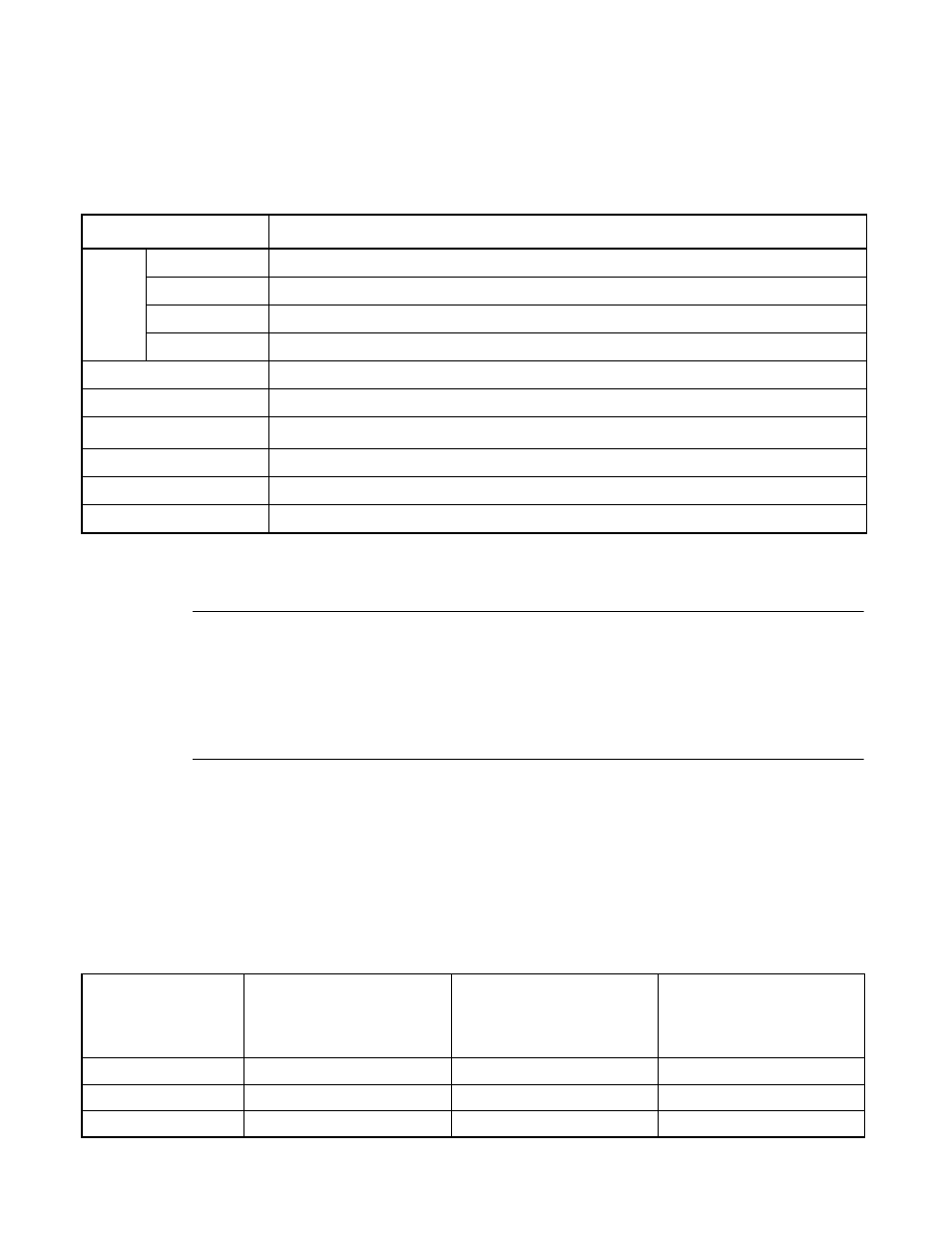 FUJITSU F2MCTM-16LX User Manual | Page 572 / 682