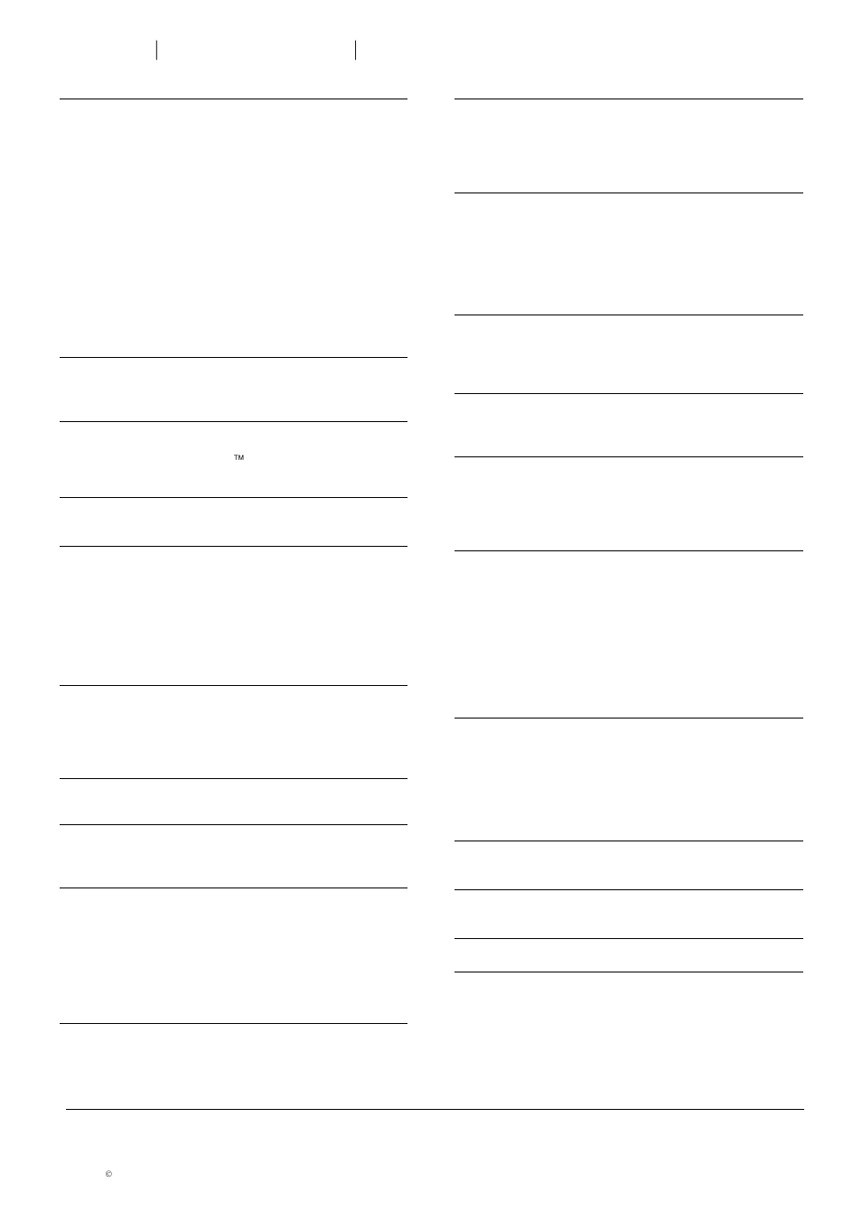 FUJITSU AMILO Pa 2510-25P User Manual | Page 2 / 2