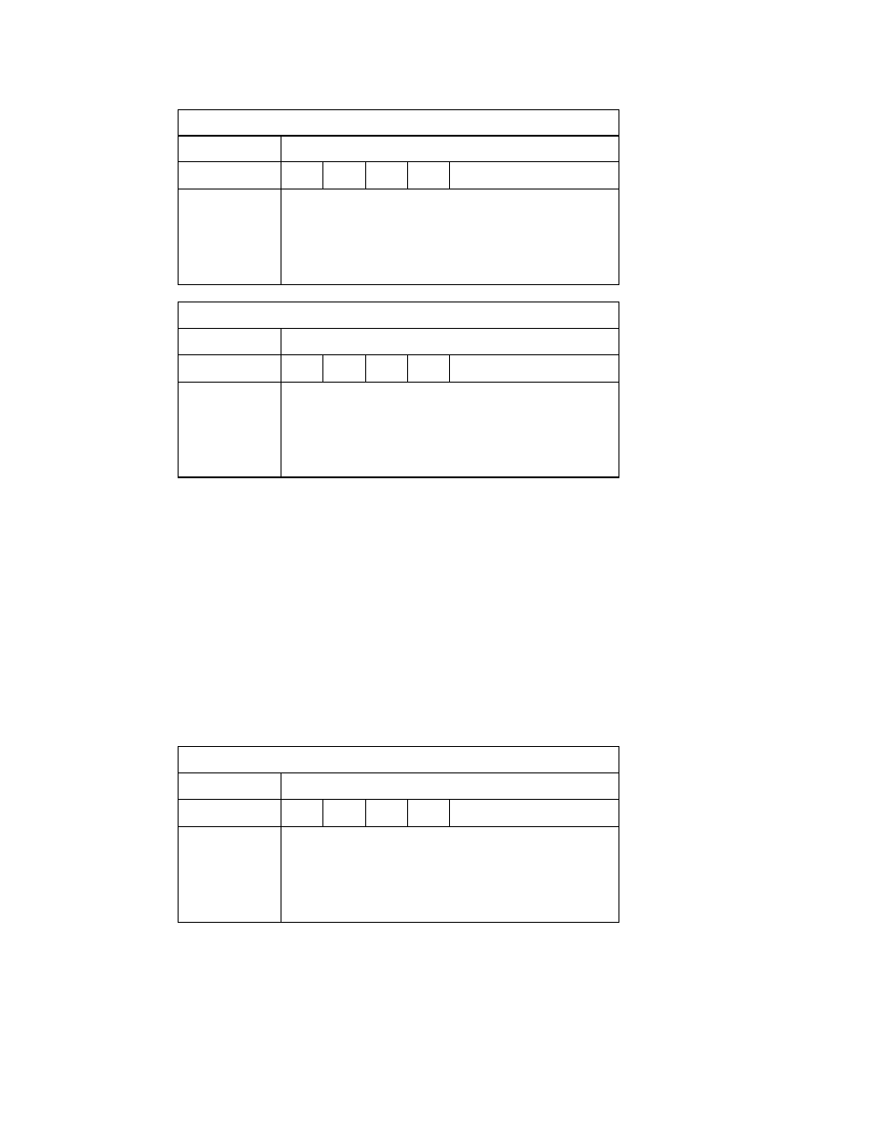 FUJITSU MPG3XXXAH User Manual | Page 114 / 195