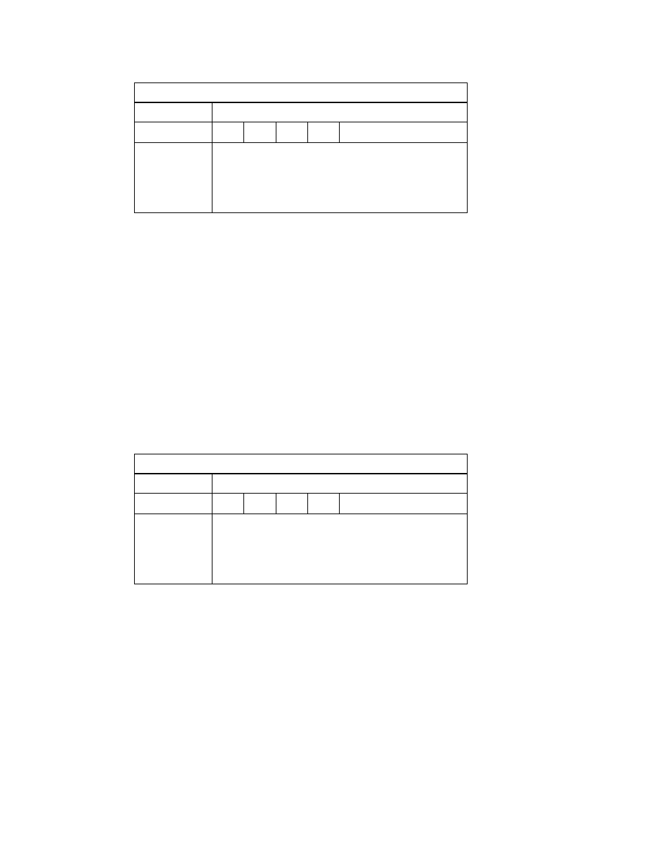 FUJITSU MPG3XXXAH User Manual | Page 88 / 195