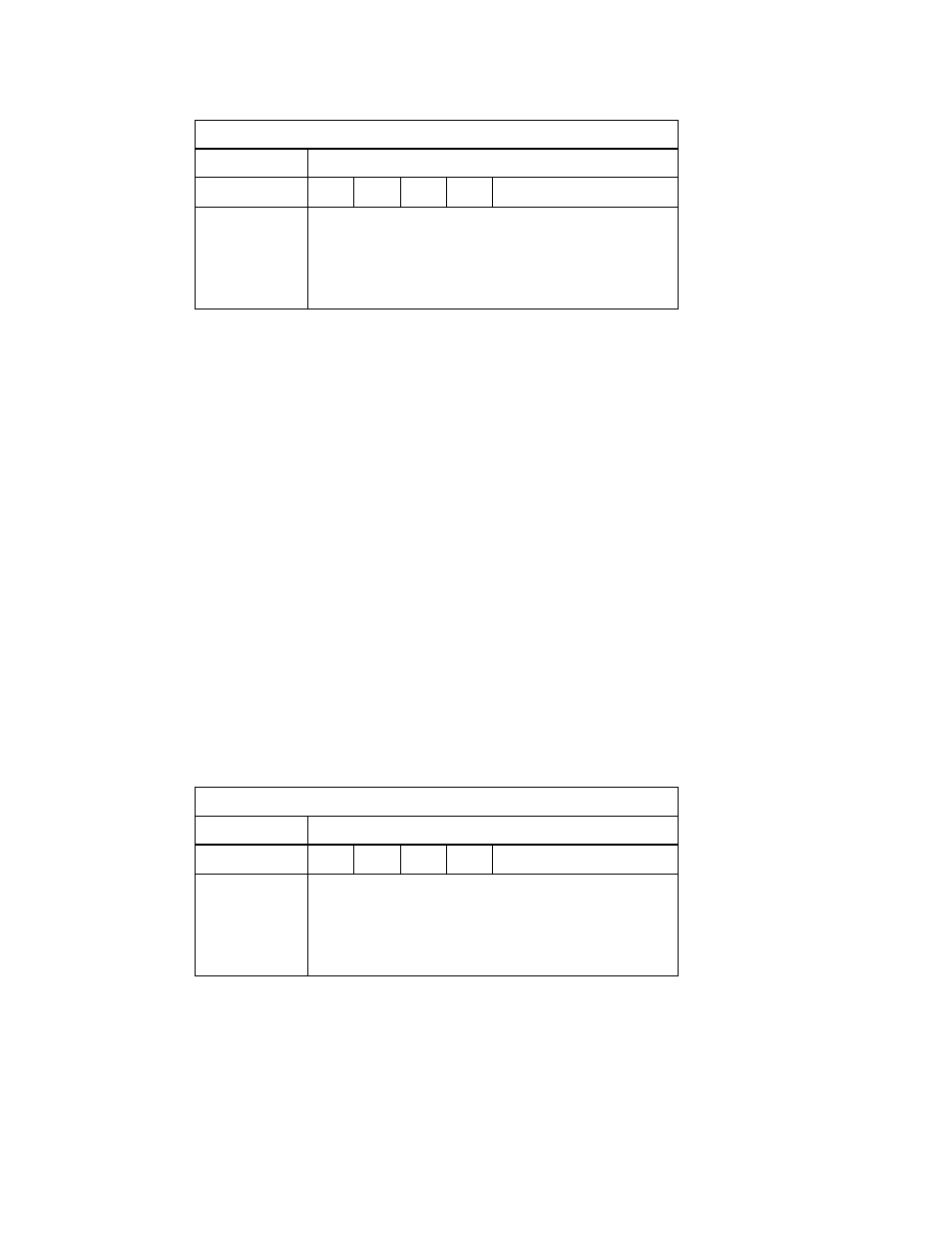 FUJITSU MPG3XXXAH User Manual | Page 89 / 195