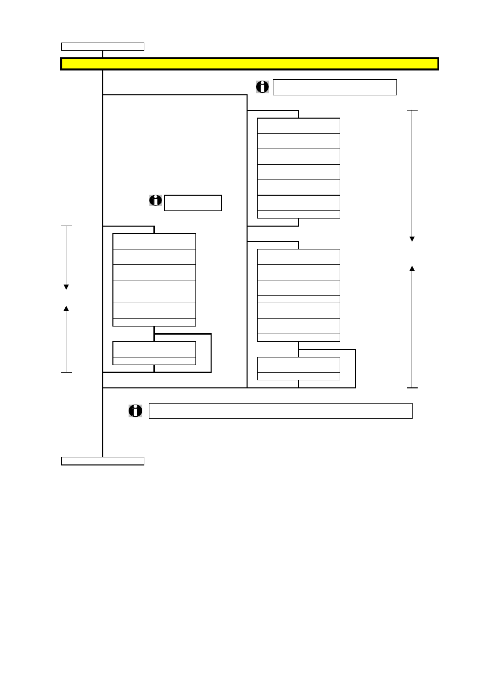 Viii | FUJITSU T850 User Manual | Page 11 / 18