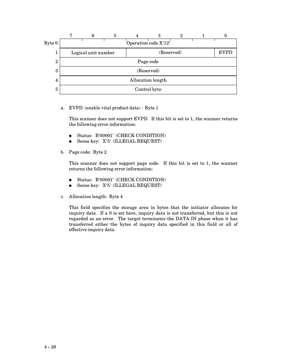 FUJITSU M3097G User Manual | Page 51 / 163