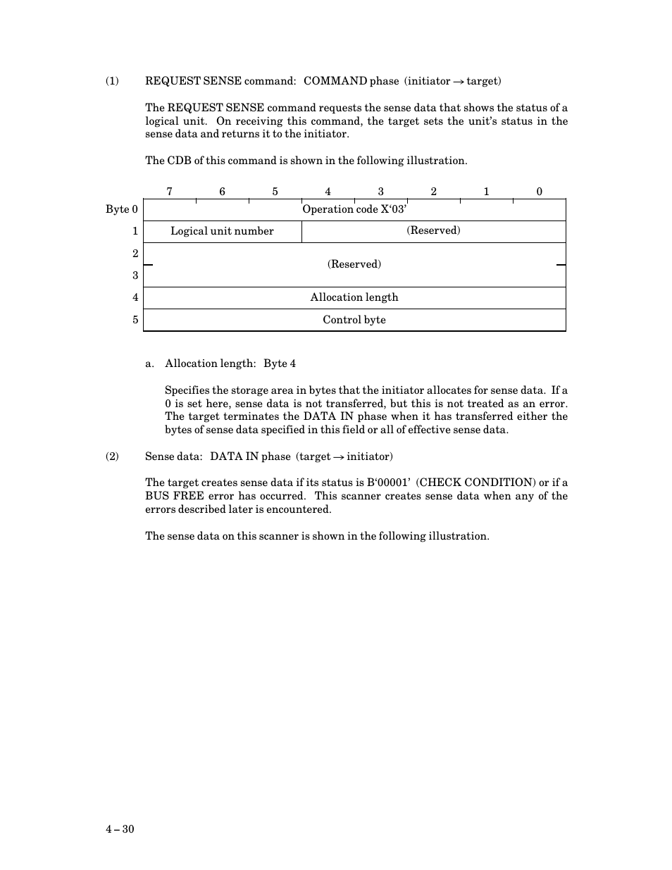 FUJITSU M3097G User Manual | Page 55 / 163