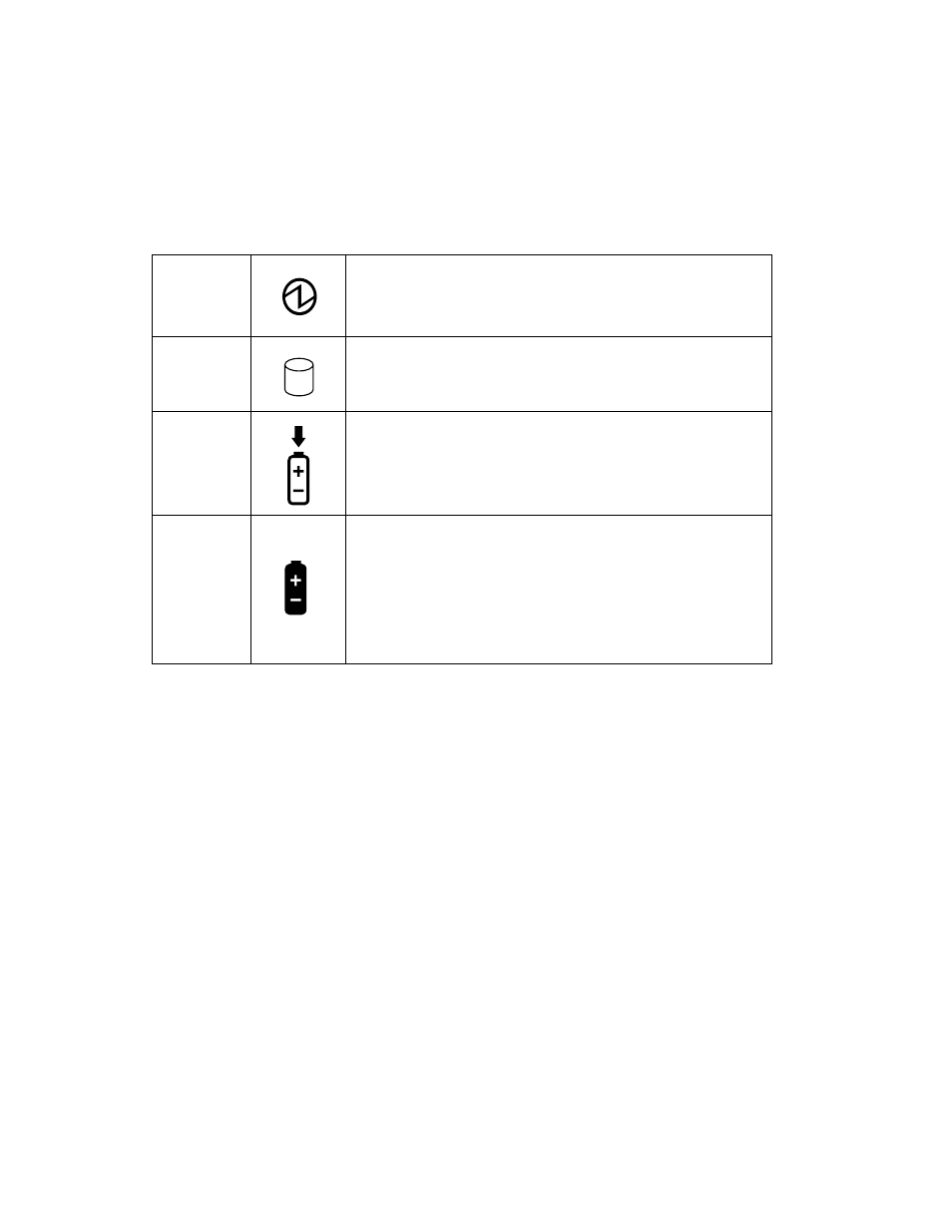 FUJITSU 510 User Manual | Page 14 / 40