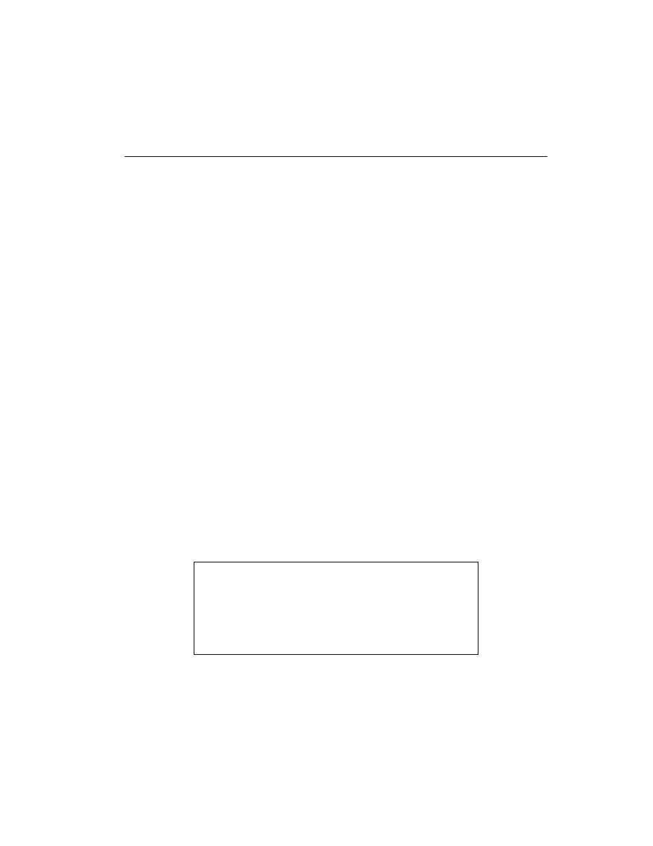 Chapter 2, Using the point 510 pen tablet, Power | Chapter 2 using the point 510 pen tablet, Power 2 | FUJITSU 510 User Manual | Page 17 / 40