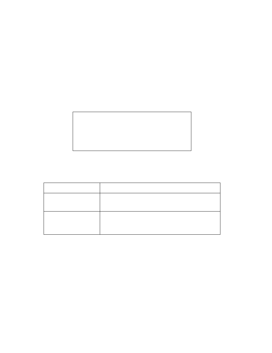 Suspending and resuming operation, Suspending and resuming operation 2 | FUJITSU 510 User Manual | Page 22 / 40