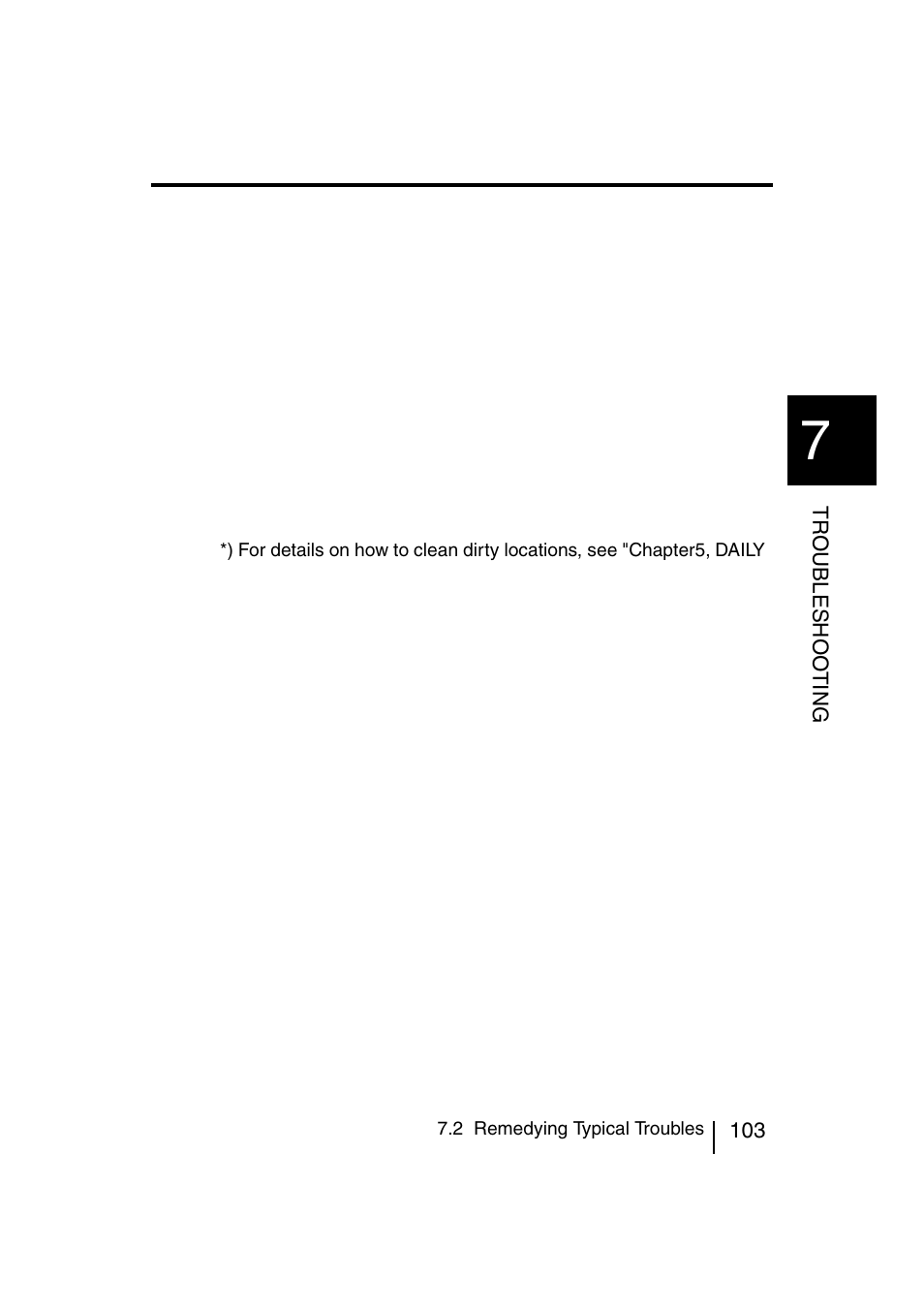 FUJITSU fi-4120C User Manual | Page 130 / 180