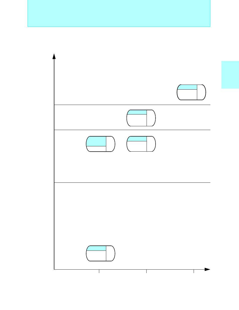 Bit proprietary f, Mc-16f family, Product range | Mc-16f family product range | FUJITSU Semiconductor User Manual | Page 144 / 354