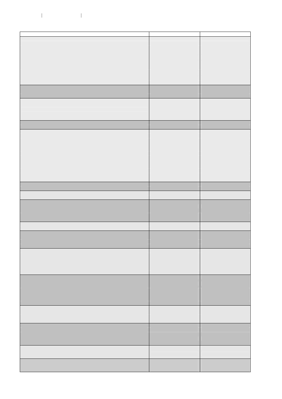 FUJITSU V3525 User Manual | Page 2 / 3