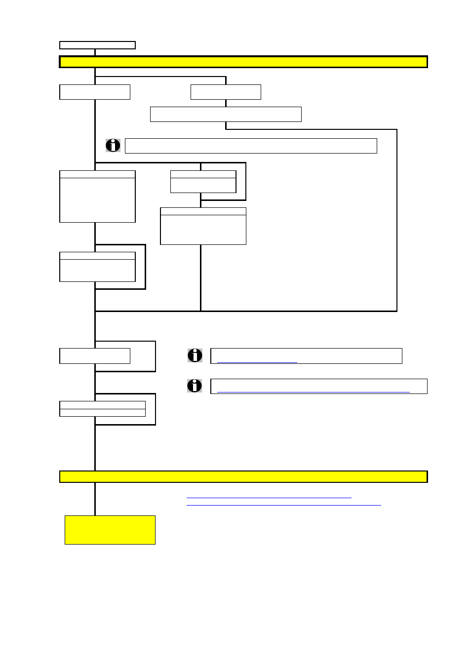 FUJITSU PRIMERGY ECONEL30 User Manual | Page 4 / 11