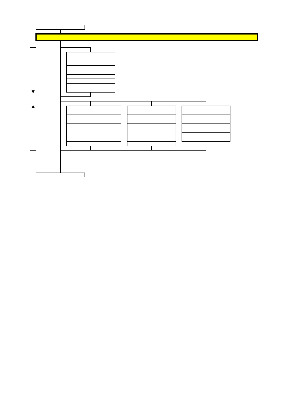 FUJITSU PRIMERGY ECONEL30 User Manual | Page 9 / 11