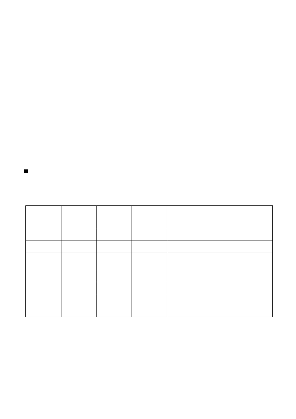 Flash security vectors, 1 vector addresses, 2 security vector fsv1 | Flash security vectors 0, Flash security vectors 3.1 vector addresses | FUJITSU MB91460 SERIES FR60 User Manual | Page 1026 / 1038