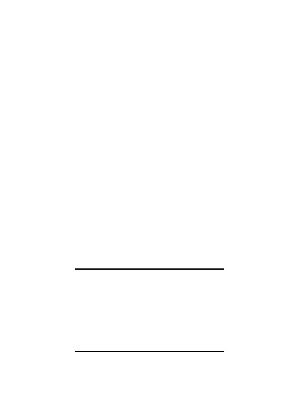 Fujitsu limited | FUJITSU MB91460 SERIES FR60 User Manual | Page 1037 / 1038