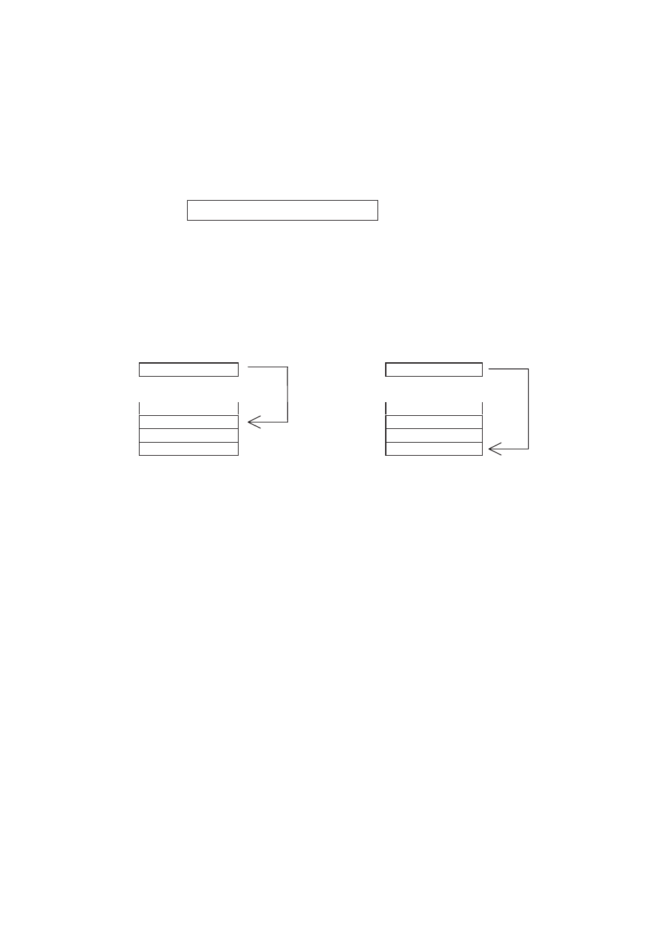 6 usp: user stack pointer | FUJITSU MB91460 SERIES FR60 User Manual | Page 135 / 1038