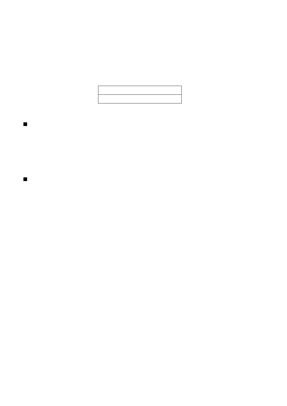 7 mdh, mdl: multiply & divide register | FUJITSU MB91460 SERIES FR60 User Manual | Page 136 / 1038
