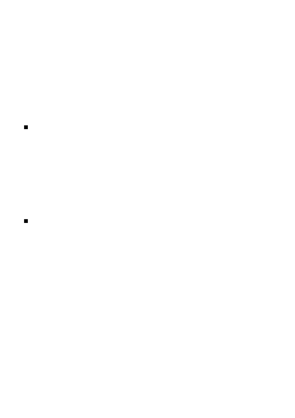 Operation, 1 user interrupt operation | FUJITSU MB91460 SERIES FR60 User Manual | Page 141 / 1038