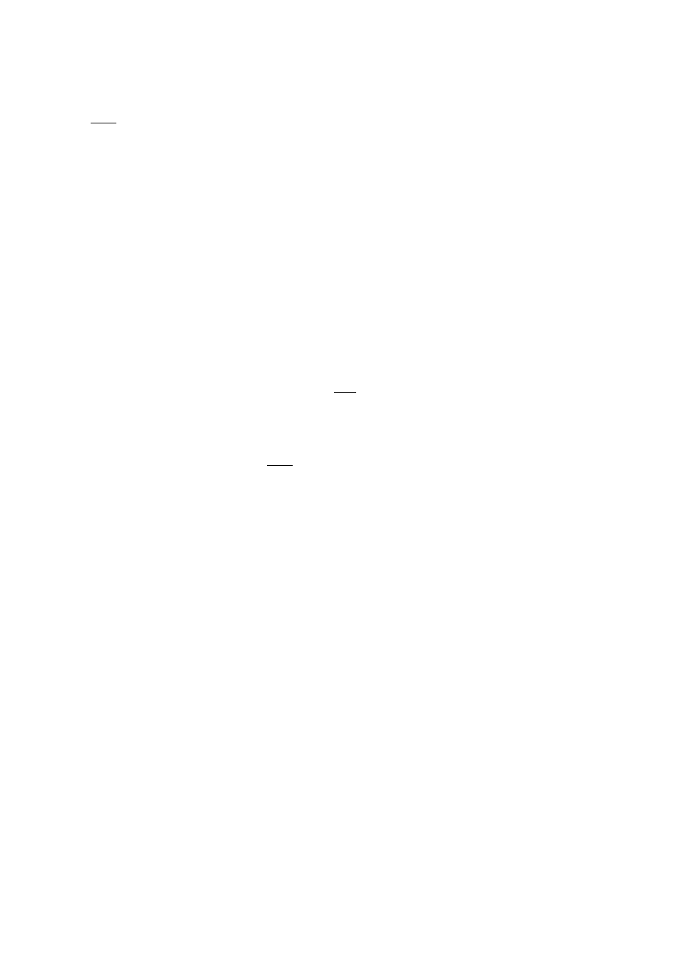 1 trigger, 2 releasing the reset request, 3 flag | 4 reset level | FUJITSU MB91460 SERIES FR60 User Manual | Page 162 / 1038