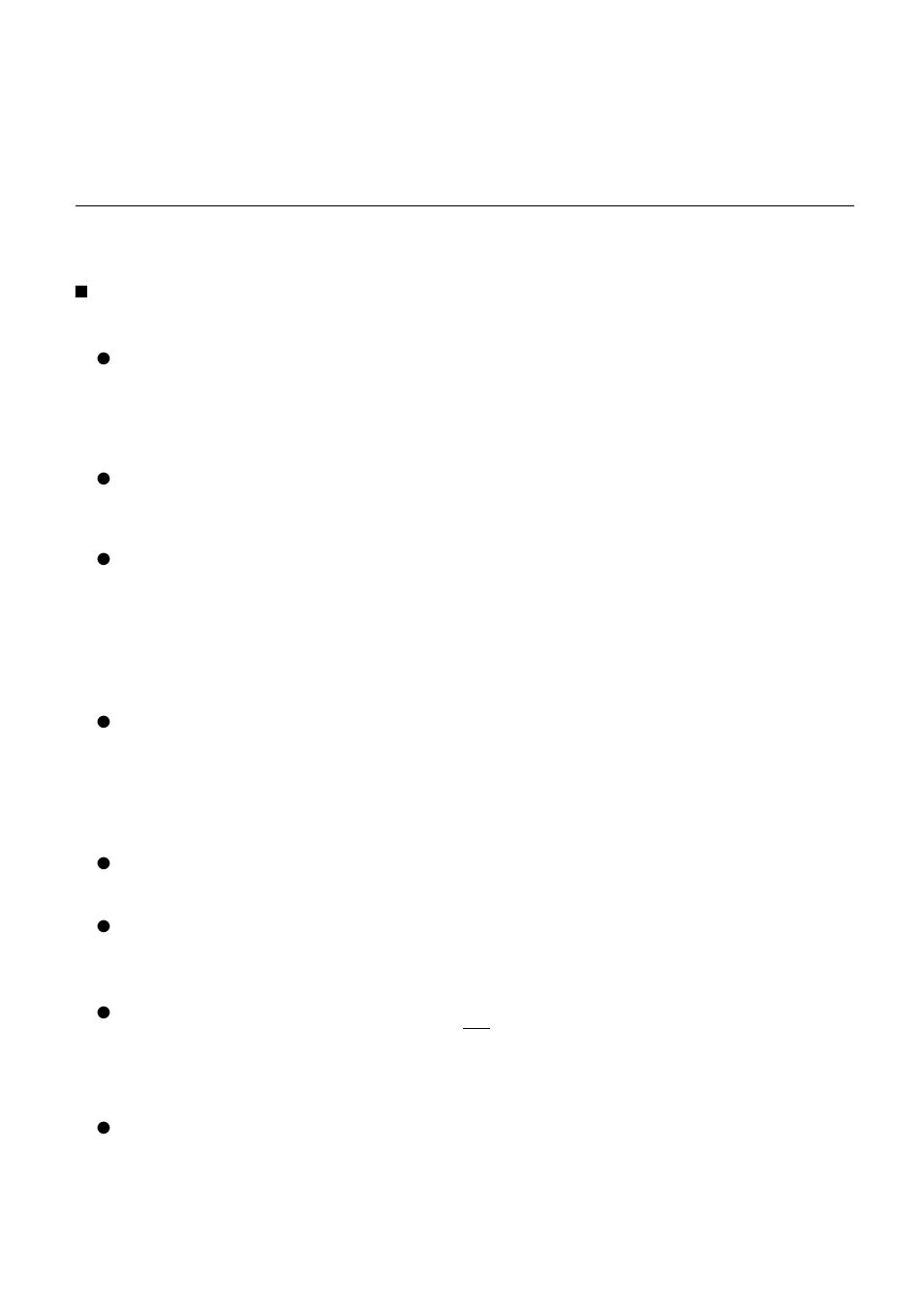 Chapter 1 introduction, How to handle the device, To set latch-up prevention | Termination of unused pin, Power-supply pin, Crystal-oscillator circuit, Nc and open pin termination, Mode pins (from md0 to md2), At the time of power-on, Source oscillation input at the time of power-on | FUJITSU MB91460 SERIES FR60 User Manual | Page 17 / 1038