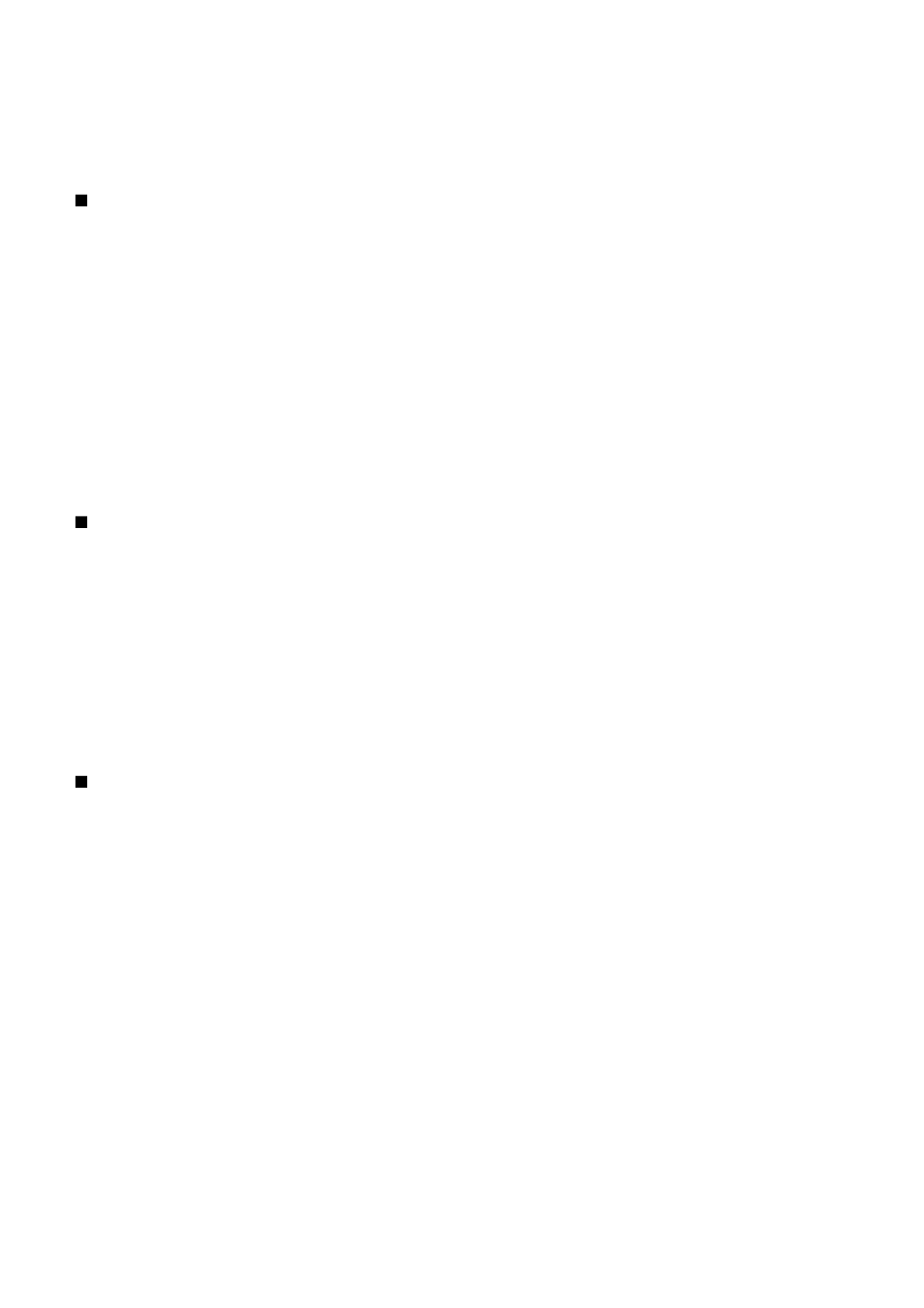 3 notes | FUJITSU MB91460 SERIES FR60 User Manual | Page 216 / 1038