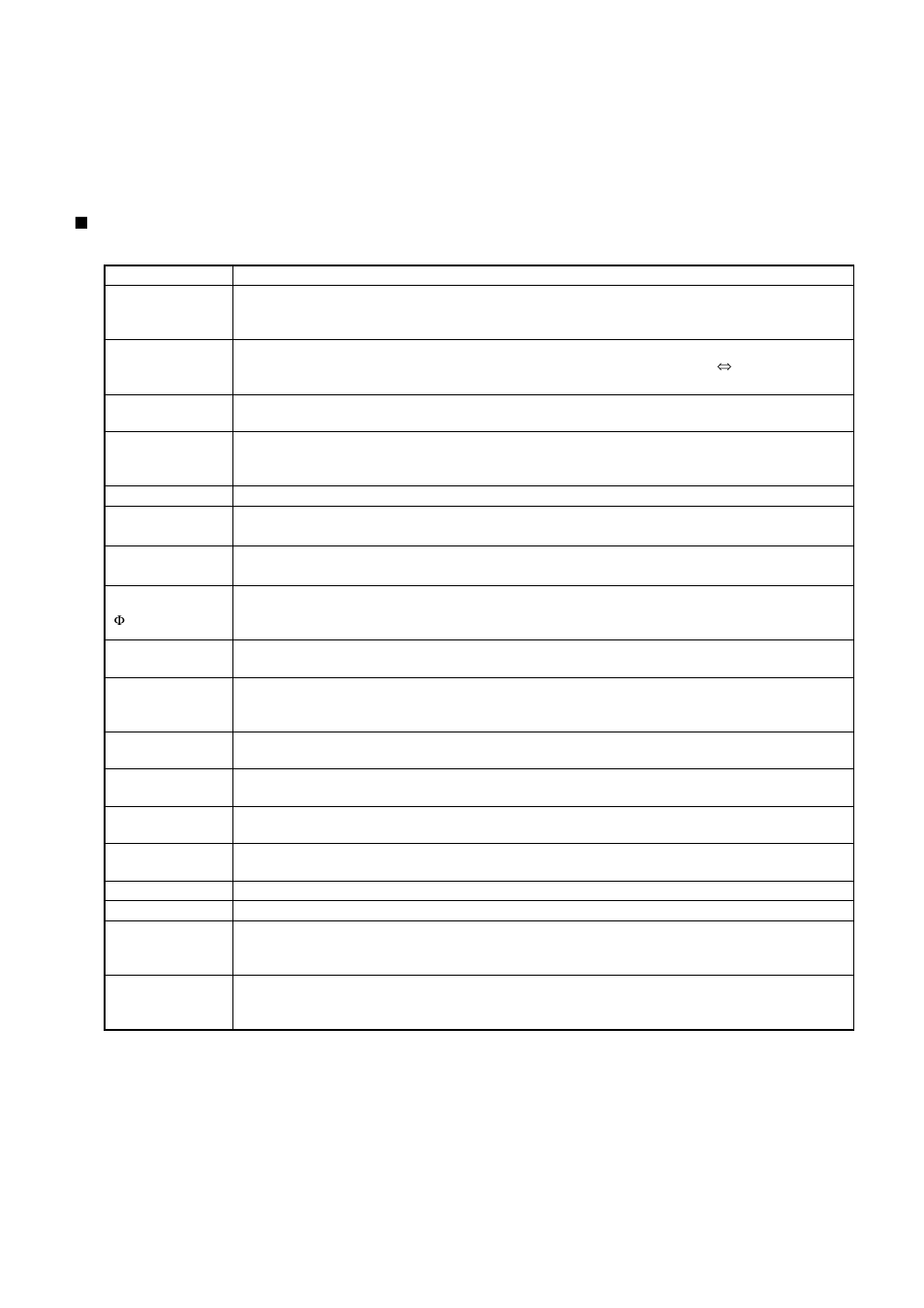 How to use this document | FUJITSU MB91460 SERIES FR60 User Manual | Page 23 / 1038