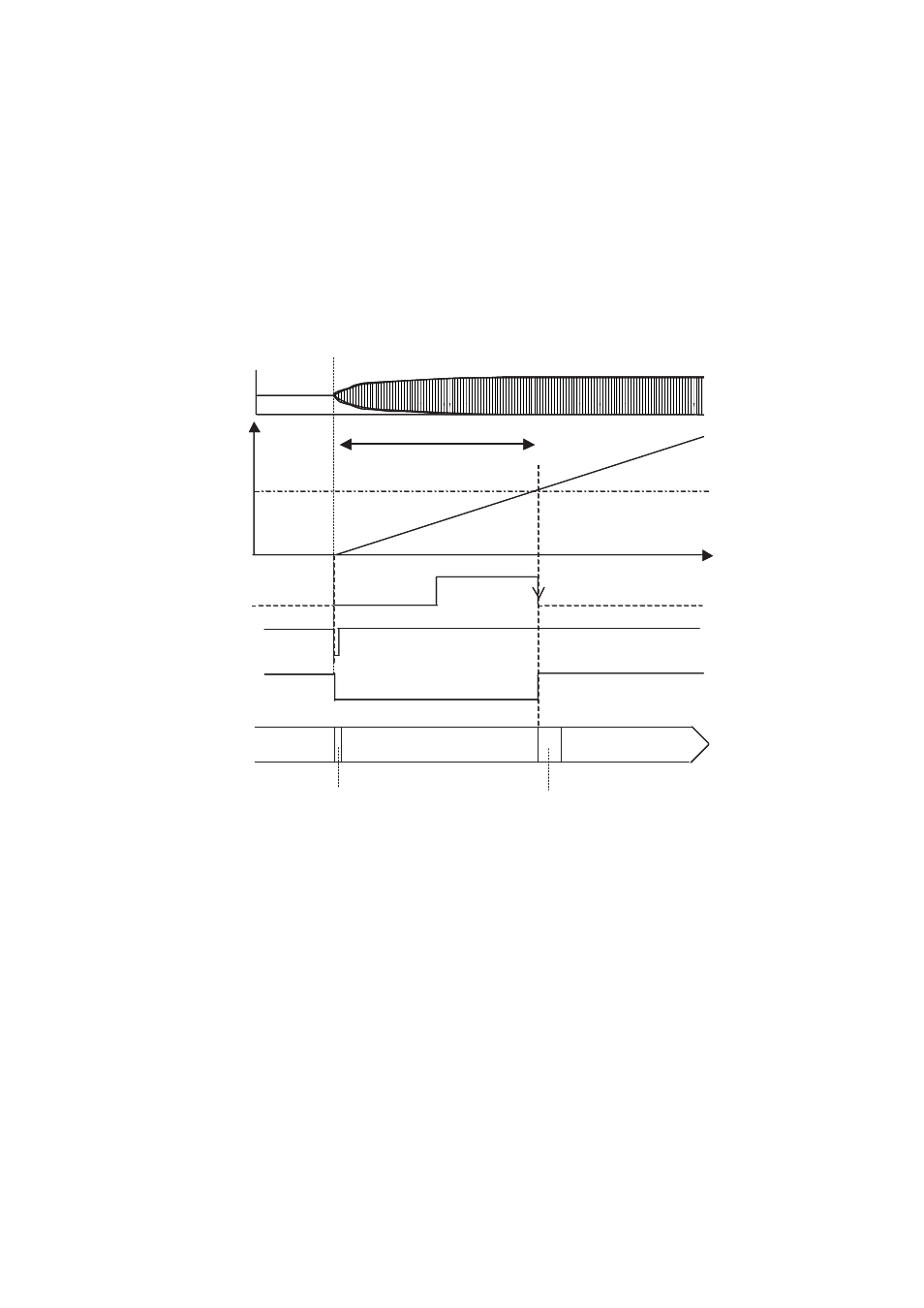 FUJITSU MB91460 SERIES FR60 User Manual | Page 270 / 1038