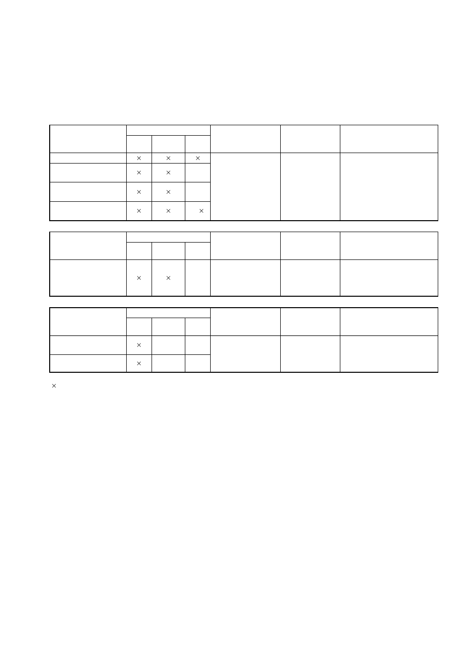 FUJITSU MB91460 SERIES FR60 User Manual | Page 277 / 1038