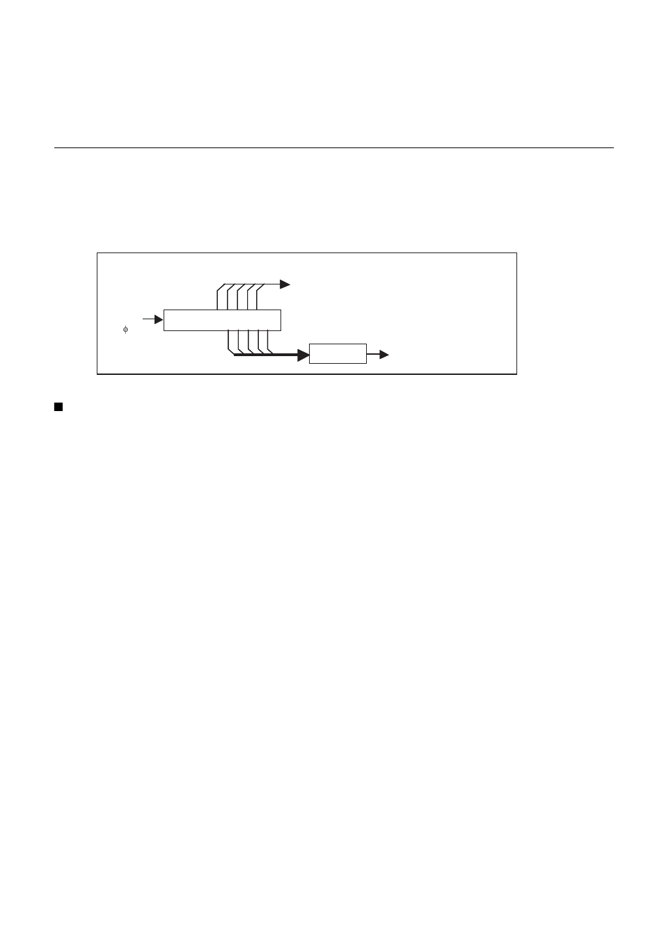 Chapter 19 timebase timer, Overview, Features | For details | FUJITSU MB91460 SERIES FR60 User Manual | Page 279 / 1038