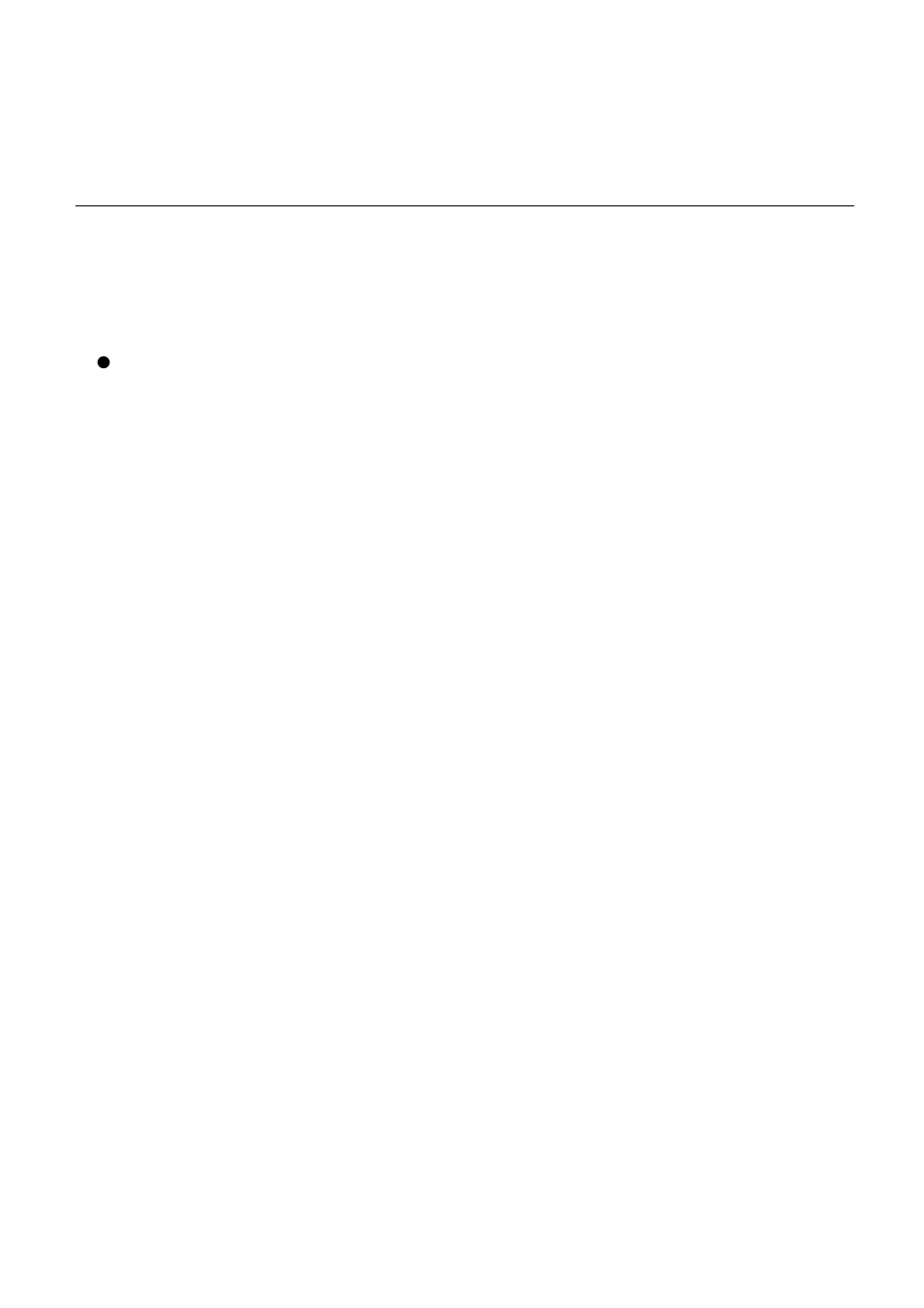 Chapter 21 hardware watchdog timer, Overview, Hardware watchdog timer | FUJITSU MB91460 SERIES FR60 User Manual | Page 299 / 1038