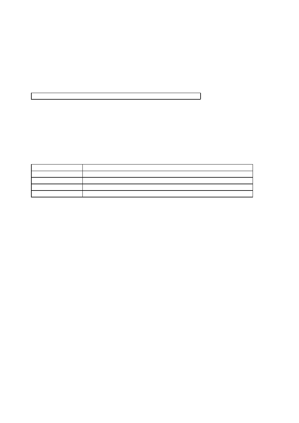 2 hardware watchdog timer duration register | FUJITSU MB91460 SERIES FR60 User Manual | Page 302 / 1038