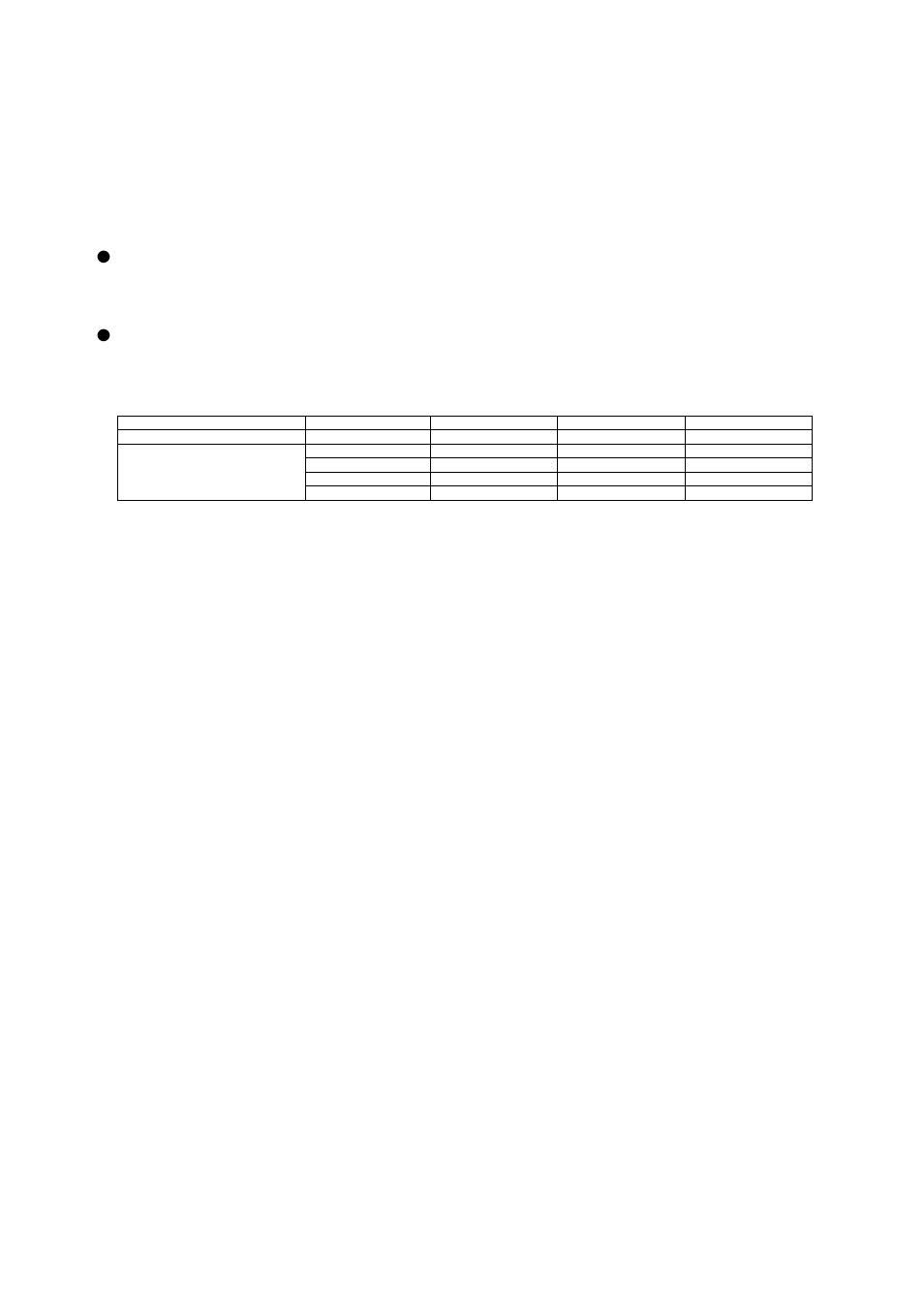 Functions, Function of the hardware watchdog timer, Period of the hardware watchdog timer | FUJITSU MB91460 SERIES FR60 User Manual | Page 303 / 1038
