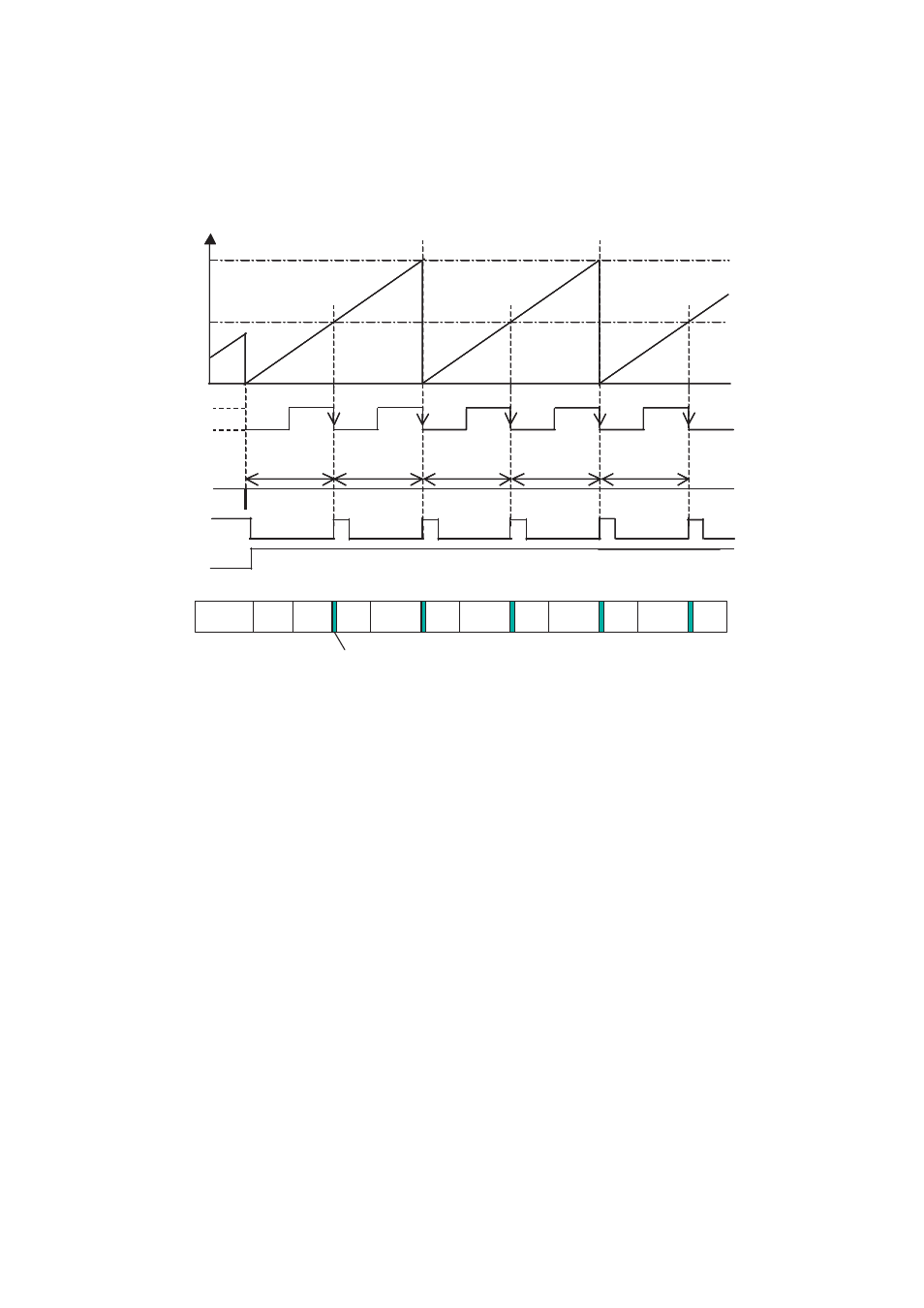 FUJITSU MB91460 SERIES FR60 User Manual | Page 321 / 1038