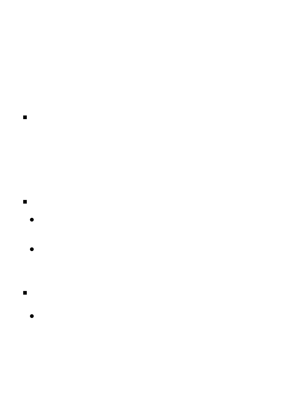 Nmi/hold suppress level interrupt processing, Transfer end | FUJITSU MB91460 SERIES FR60 User Manual | Page 381 / 1038