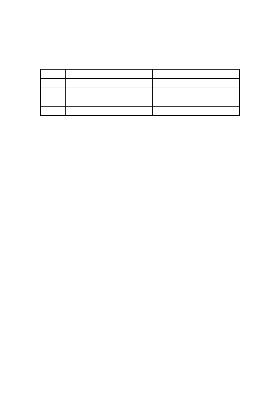 6 break factors | FUJITSU MB91460 SERIES FR60 User Manual | Page 421 / 1038