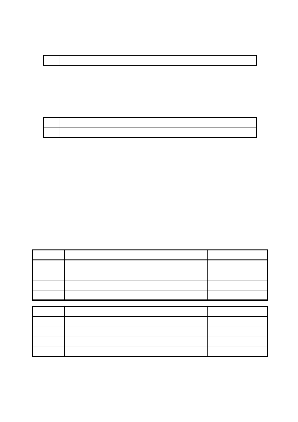 FUJITSU MB91460 SERIES FR60 User Manual | Page 428 / 1038