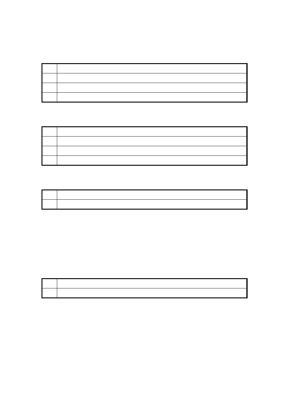 FUJITSU MB91460 SERIES FR60 User Manual | Page 431 / 1038