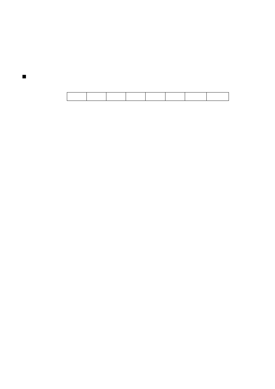 3 port input enable, Porten: port input enable | FUJITSU MB91460 SERIES FR60 User Manual | Page 473 / 1038