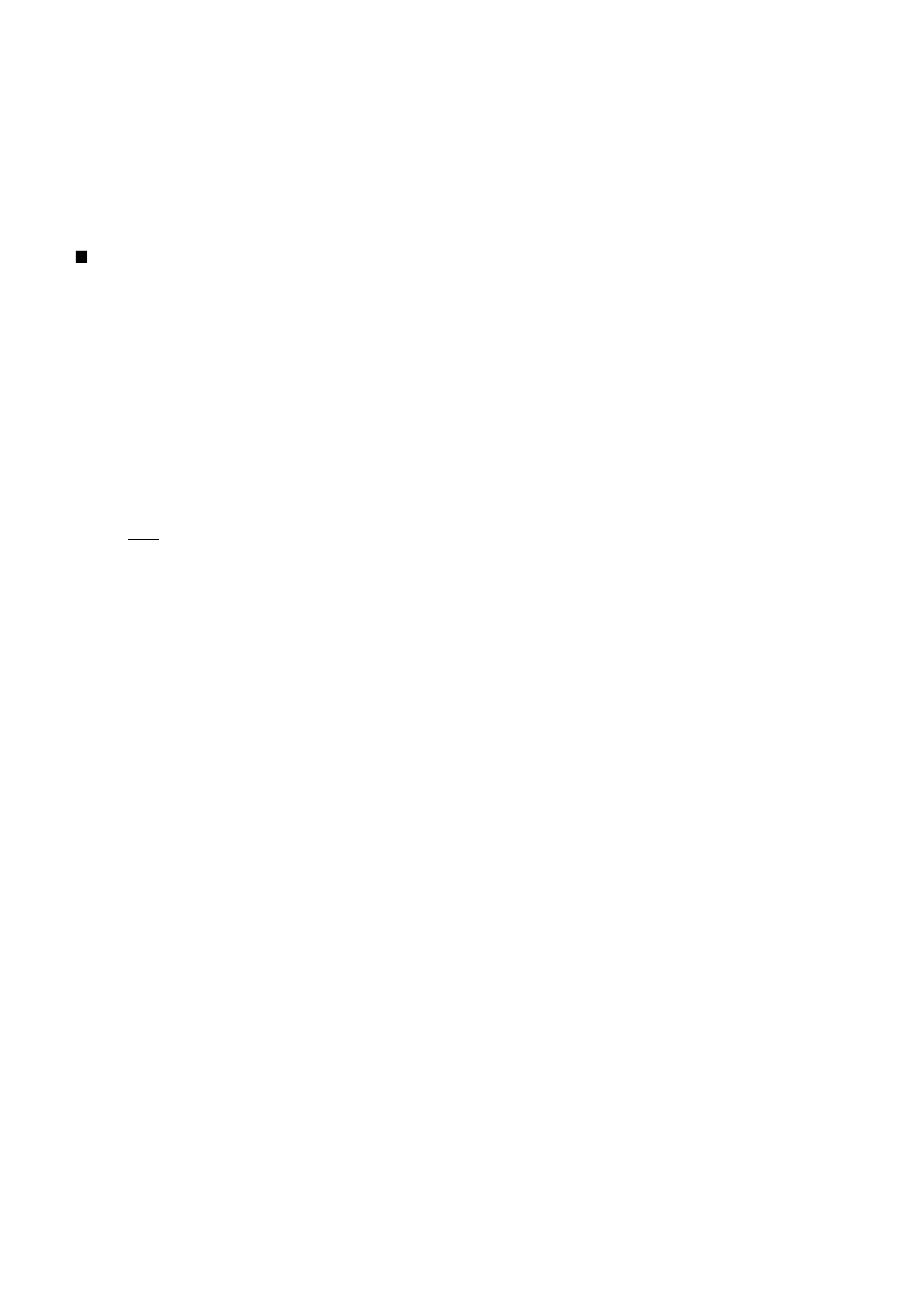 Procedure for setting a register | FUJITSU MB91460 SERIES FR60 User Manual | Page 626 / 1038