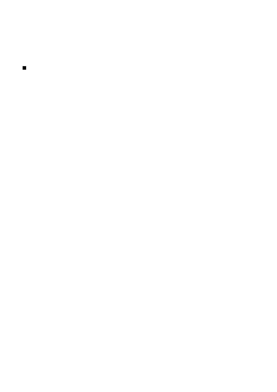 Usart configuration | FUJITSU MB91460 SERIES FR60 User Manual | Page 632 / 1038