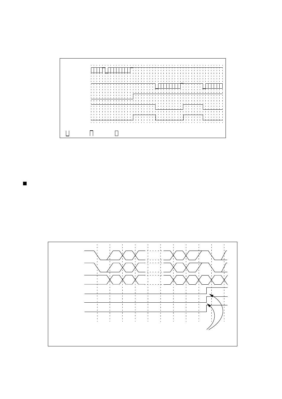 FUJITSU MB91460 SERIES FR60 User Manual | Page 656 / 1038