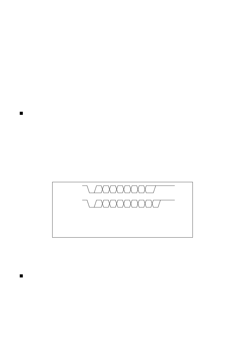 FUJITSU MB91460 SERIES FR60 User Manual | Page 664 / 1038