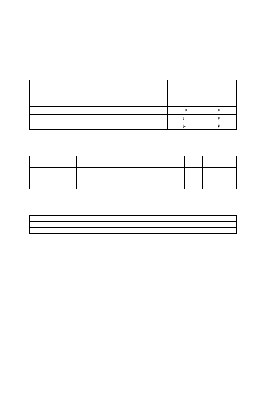 Q & a, 2 how do i select the external clock | FUJITSU MB91460 SERIES FR60 User Manual | Page 758 / 1038