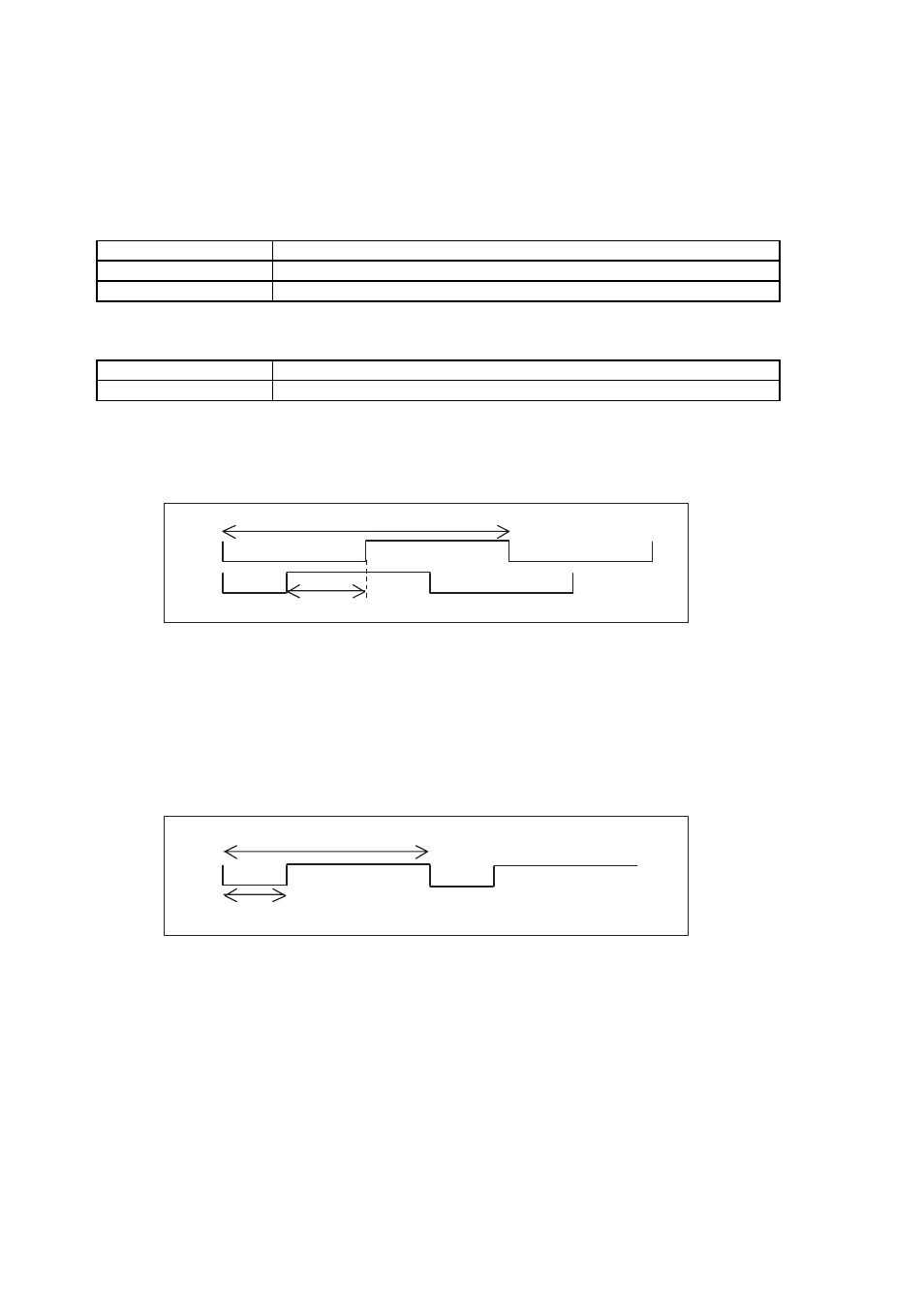 11 how do i enable interrupts, 12 compare value calculation procedure | FUJITSU MB91460 SERIES FR60 User Manual | Page 788 / 1038