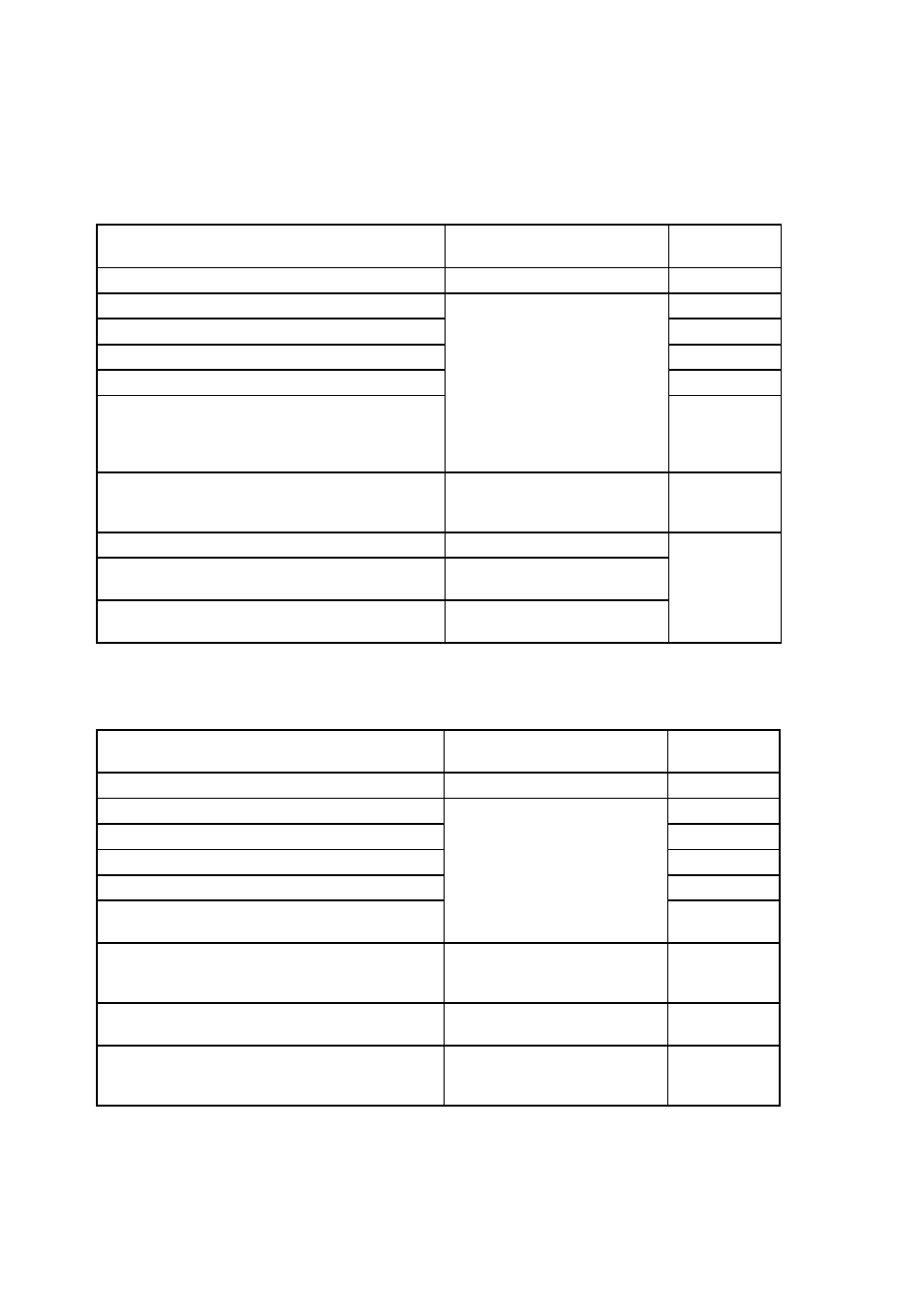Setting | FUJITSU MB91460 SERIES FR60 User Manual | Page 803 / 1038