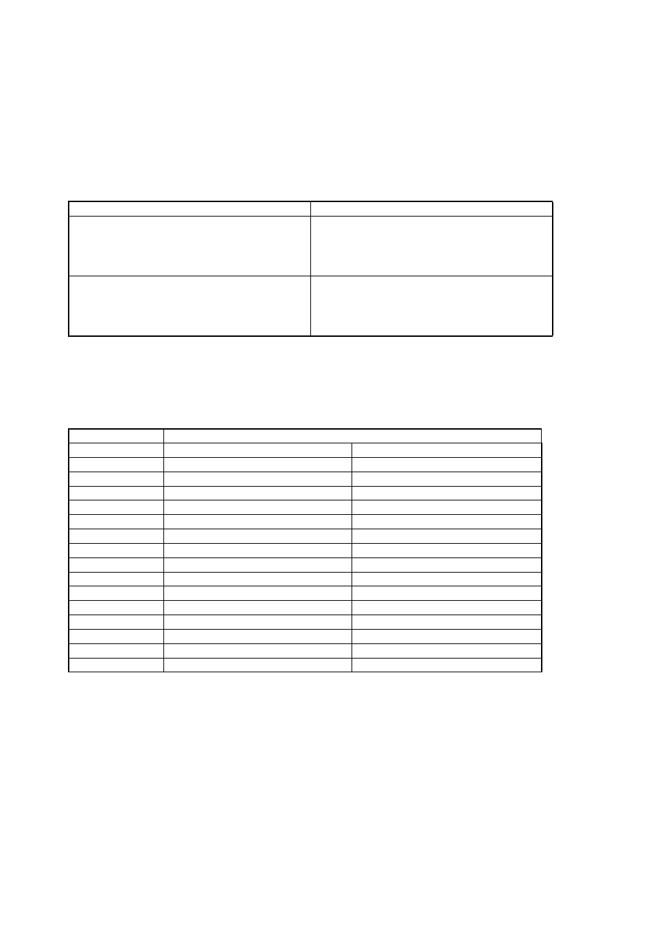 8 how do i invert the output polarity, 9 how do i program a pin as a ppg output pin | FUJITSU MB91460 SERIES FR60 User Manual | Page 833 / 1038