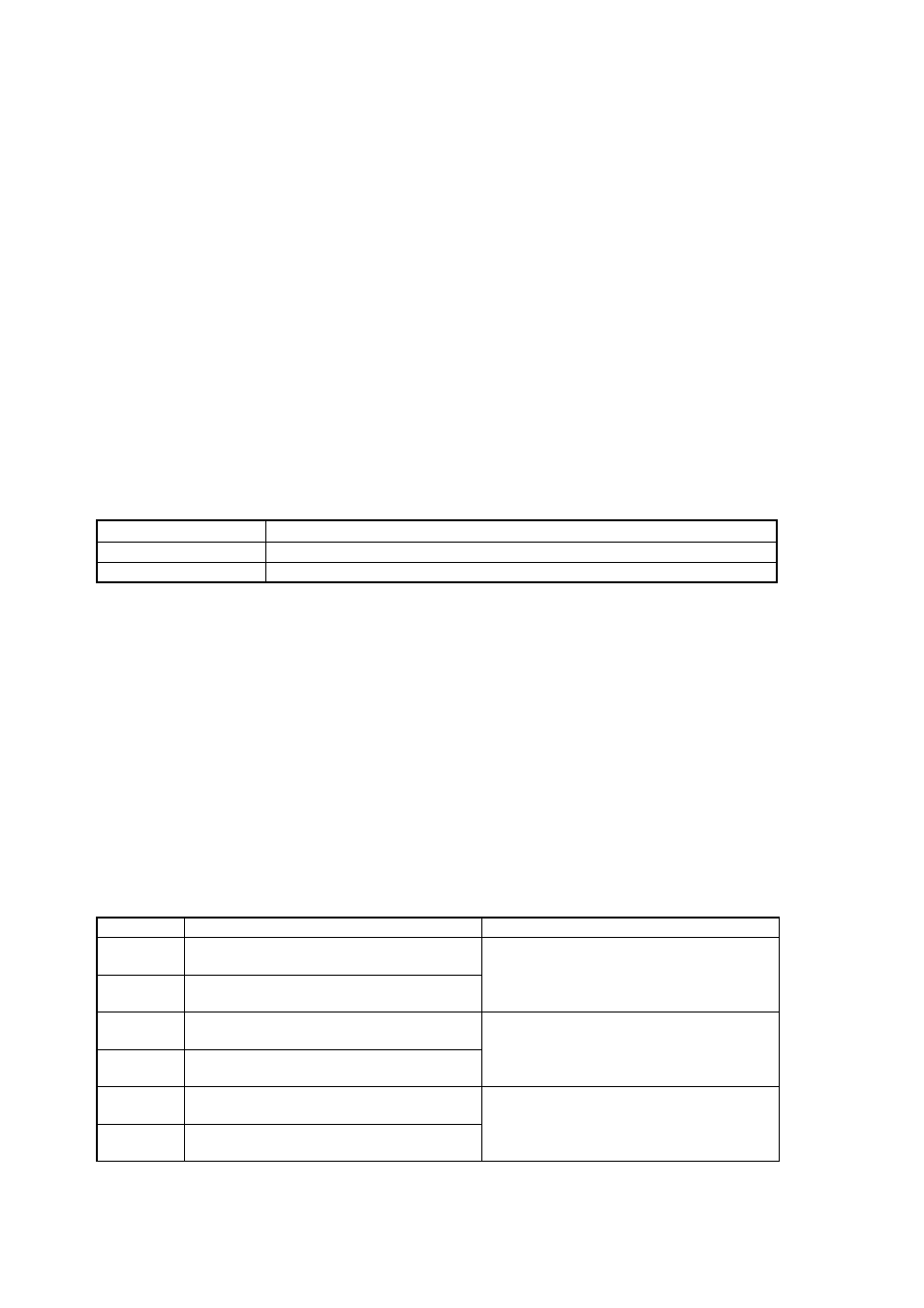 10 how do i generate an activation trigger, 11 how do i stop a ppg operation, 12 what interrupt registers are used | FUJITSU MB91460 SERIES FR60 User Manual | Page 834 / 1038